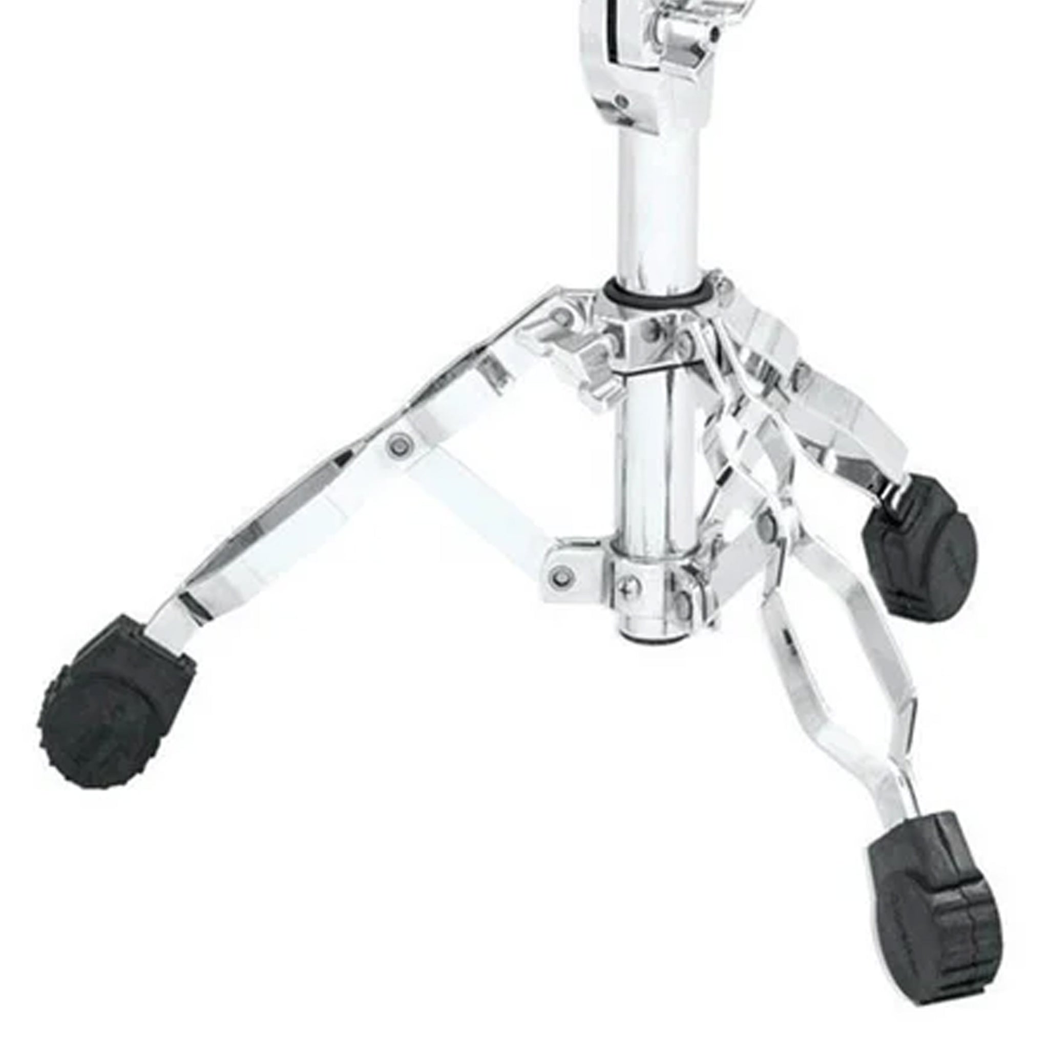 Gibraltar 6000 Series Mini Electronic Drum Module Stand