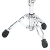 Gibraltar 6000 Series Mini Electronic Drum Module Stand