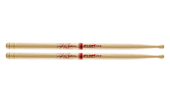Promark Hickory DC8 Jeff Ausdemore Marching Drumstiks