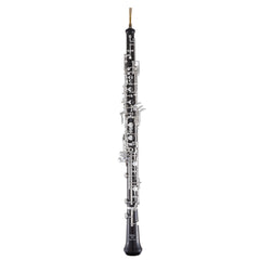 Leblanc LOB711S Professional Dynamique Oboe