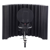 sE Electronics Portable Isolation Filter X