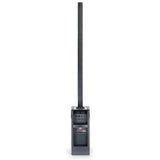 JBL IRX ONE All-in-One Column PA with Built-In Mixer and Bluetooth Streaming