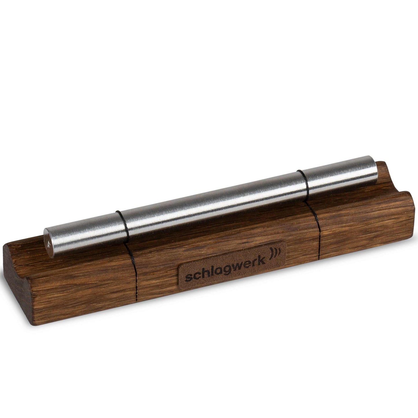 Schlagwerk PC3 Power-Chime G4