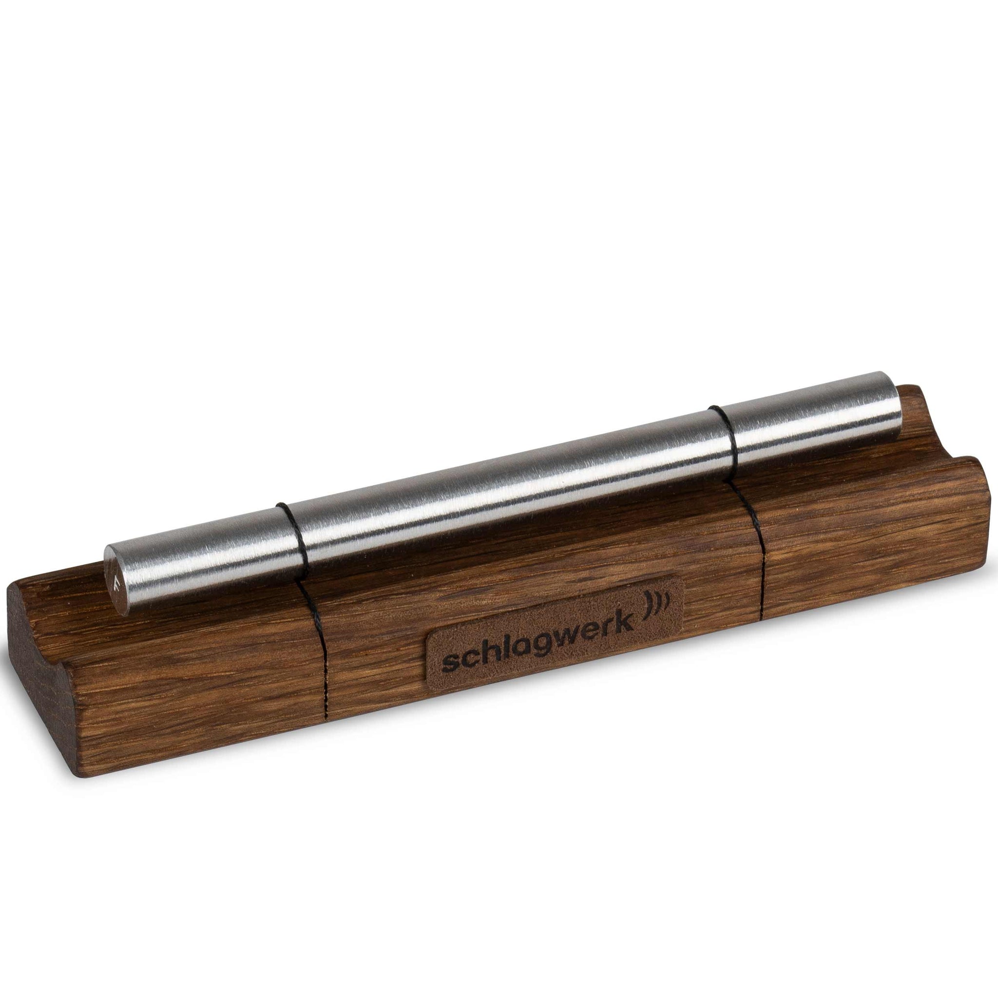 Schlagwerk PC3 Power-Chime G4