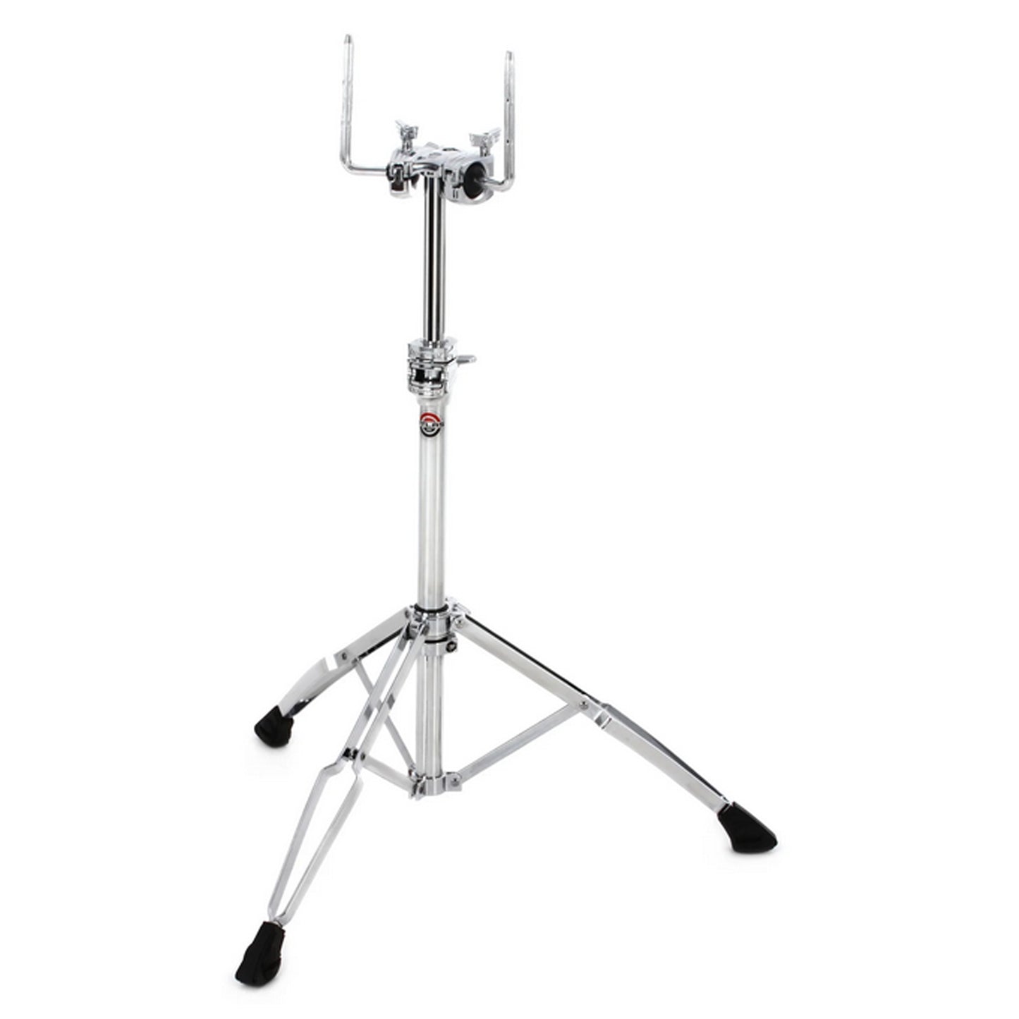 Ludwig LAP441TS Atlas Pro Double Tom Stand