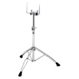 Ludwig LAP441TS Atlas Pro Double Tom Stand