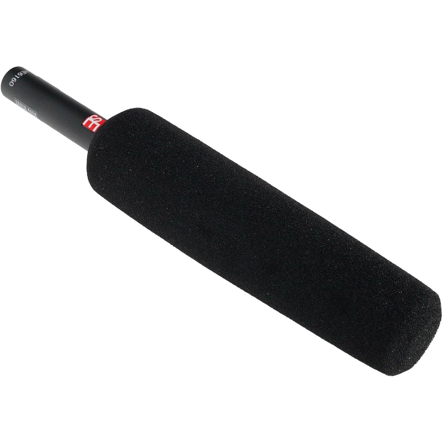 sE Electronics Premium Small Diaphragm Supercardioid Lobar Condenser Shotgun Mic
