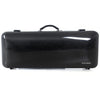 GEWA Double Case, Violin, Idea 2.5, 4/4, Carbon Black/Black