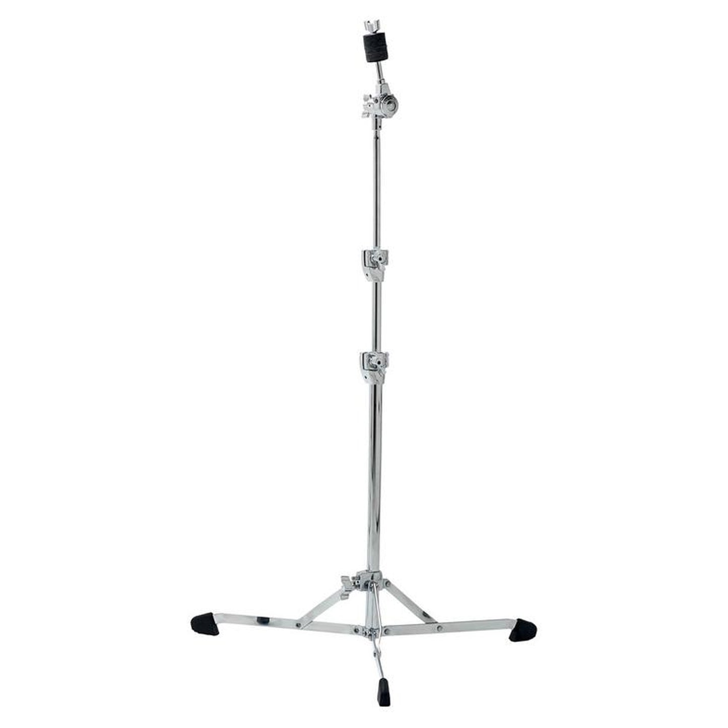 Gibraltar 8000 Series Flat Base Cymbal Stand