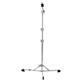 Gibraltar 8000 Series Flat Base Cymbal Stand