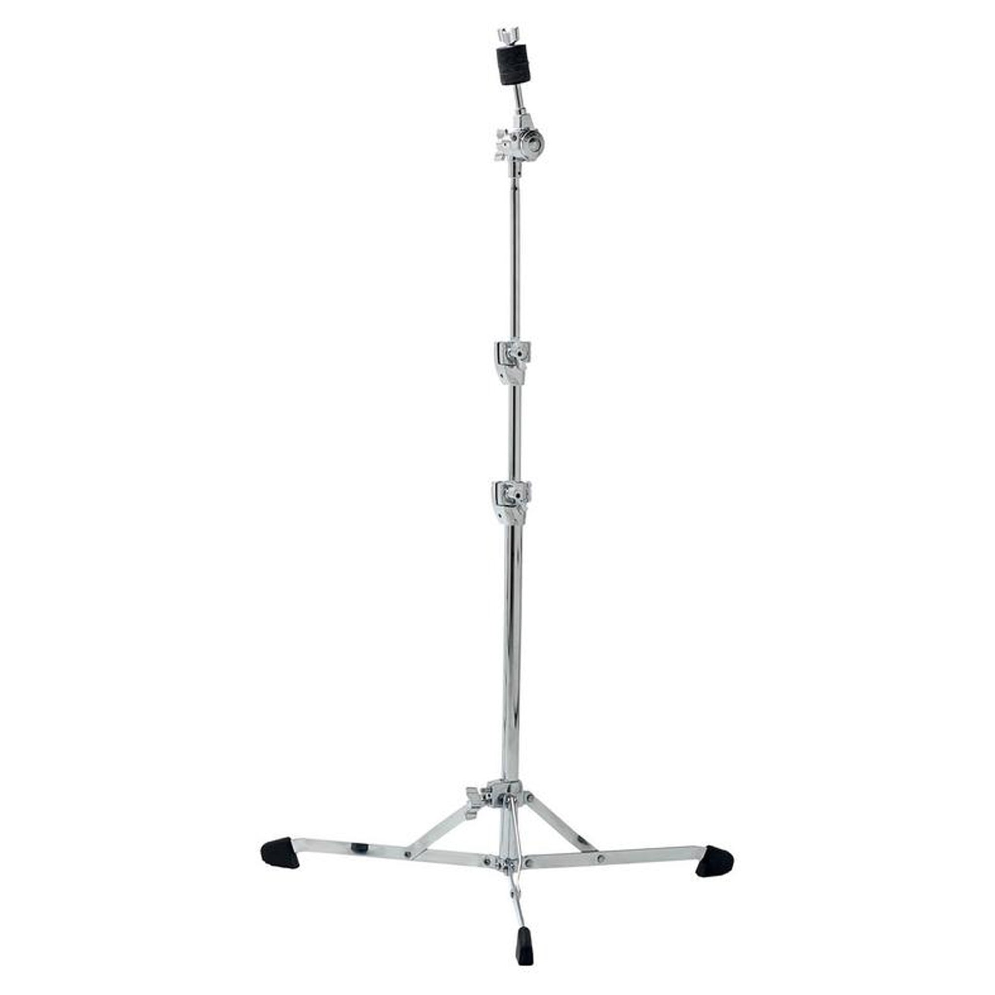 Gibraltar 8000 Series Flat Base Cymbal Stand