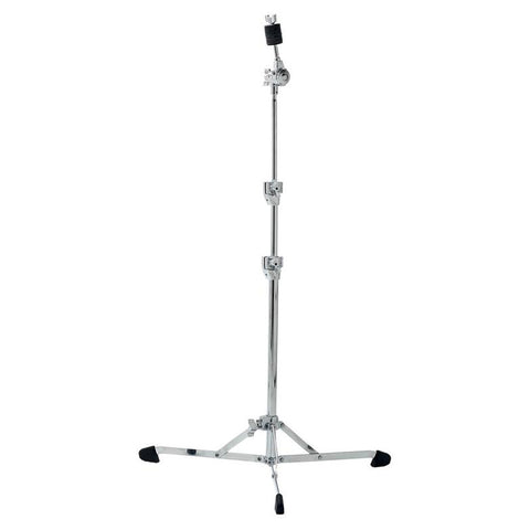 Gibraltar 8000 Series Flat Base Cymbal Stand