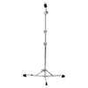 Gibraltar 8000 Series Flat Base Cymbal Stand
