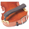 Kun Violin Shoulder Rest, Original, 1/4-1/8