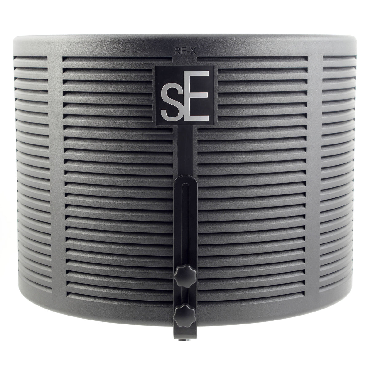 sE Electronics Portable Isolation Filter X