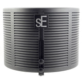 sE Electronics Portable Isolation Filter X