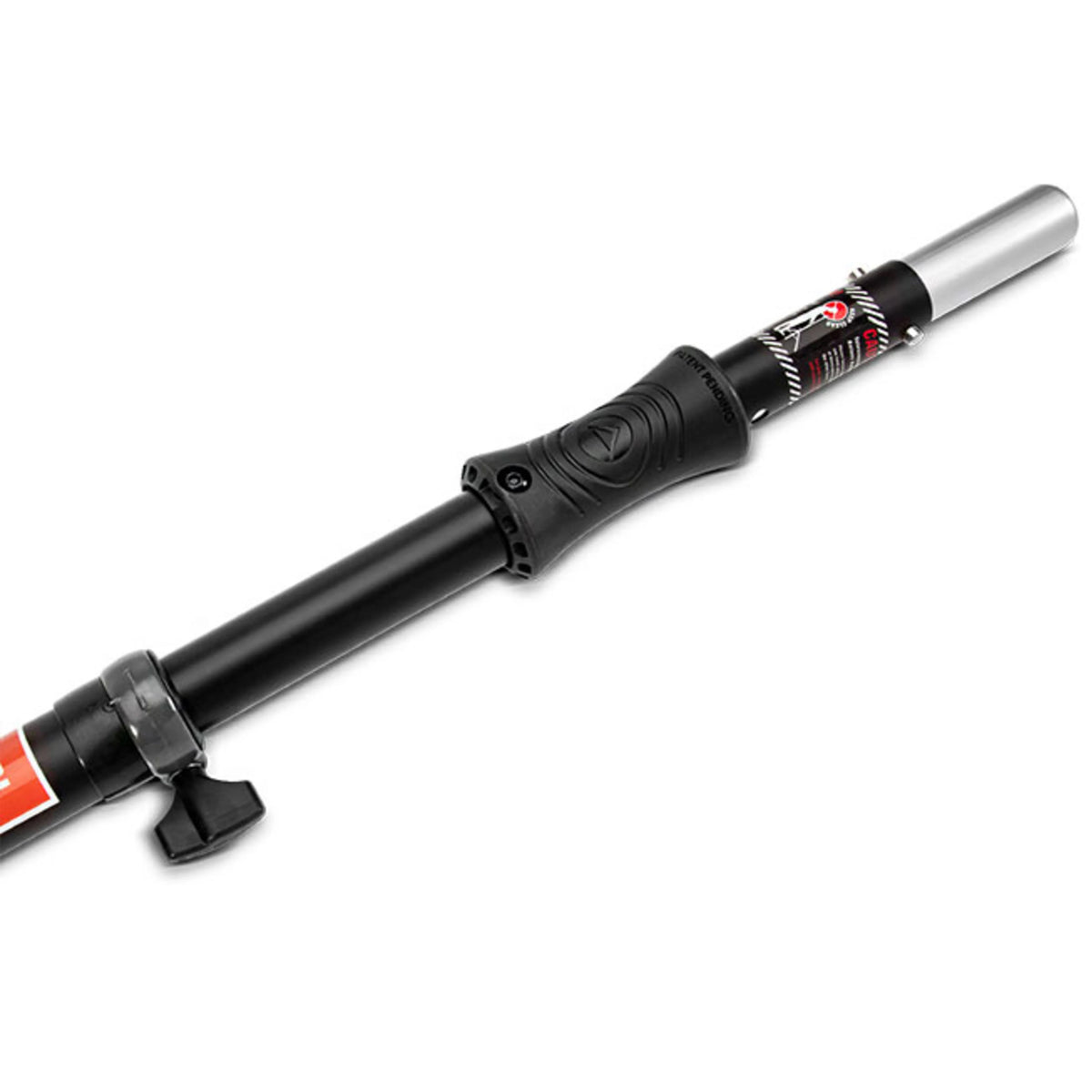 JBL JBLPOLE-GA JBL Gas Assist Speaker Pole (Pair)