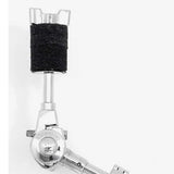 Gibraltar SC-SBRA-BT 12" Cymbal Boom Rod with Gearless Brake Tilter