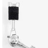 Gibraltar SC-SBRA-BT 12" Cymbal Boom Rod with Gearless Brake Tilter