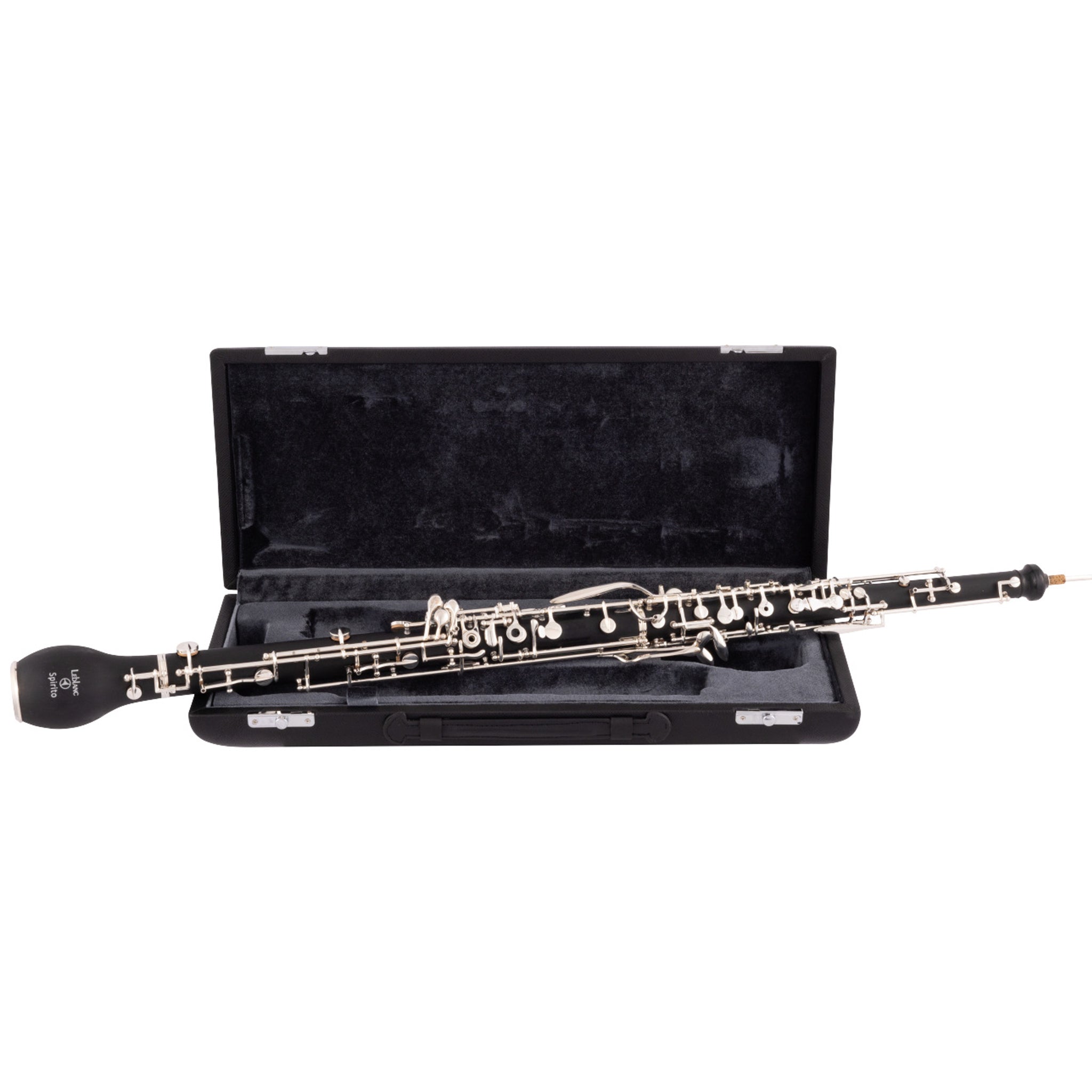 Leblanc LEH311S Spirito Professional English Horn