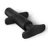 D'Addario Bridge Pin Puller
