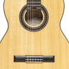 Angel Lopez Albillo Serie, Flamenca Guitar With Solid Spruce Top