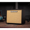 Blackstar DEBUT50R Debut 50 Watt Guitar Combo Amplifier, Black