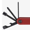 Gibraltar SC-GPMT Drum Tech Pocket Multi Tool