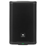 JBL PRX908 Professional Powered Two-Way 8-inch PA Loudspeaker