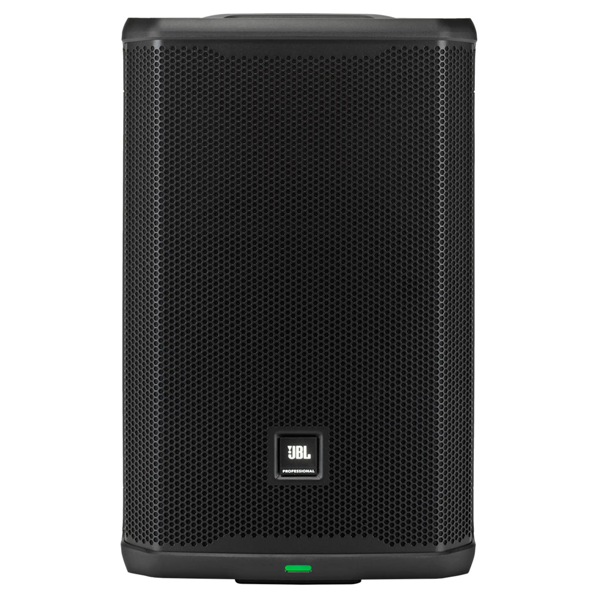 JBL PRX908 Professional Powered Two-Way 8-inch PA Loudspeaker