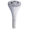 King Ultimate Baritone Mouthpiece Marching