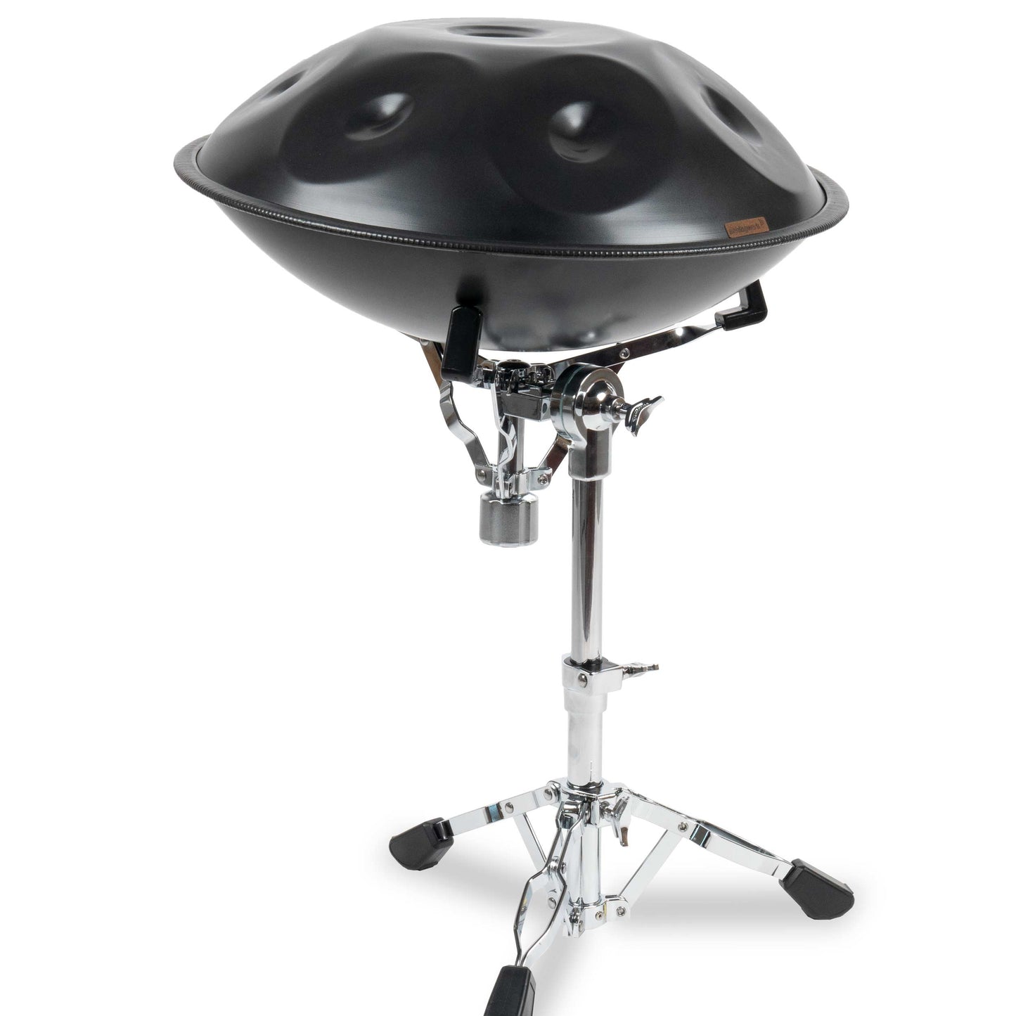 Schlagwerk HP8DSA 8-Note Handpan Sabye D-Major Tuning