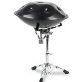 Schlagwerk HP8DSA 8-Note Handpan Sabye D-Major Tuning