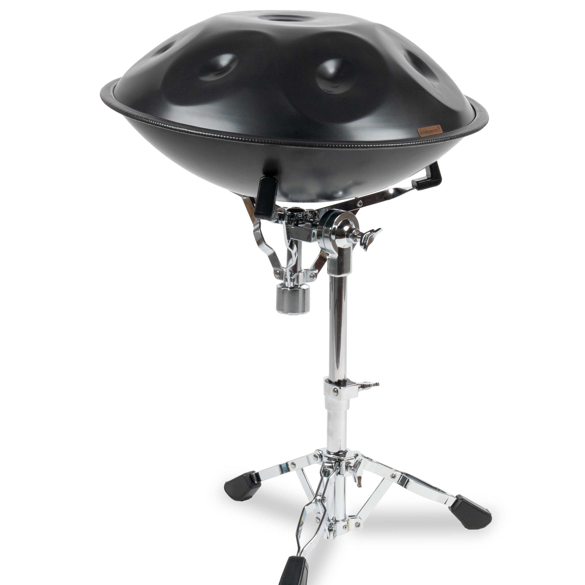 Schlagwerk HP8DSA 8-Note Handpan Sabye D-Major Tuning