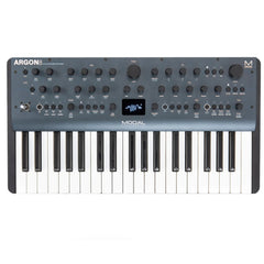 Modal Electronics ARGON8 Wavetable Synthesizer