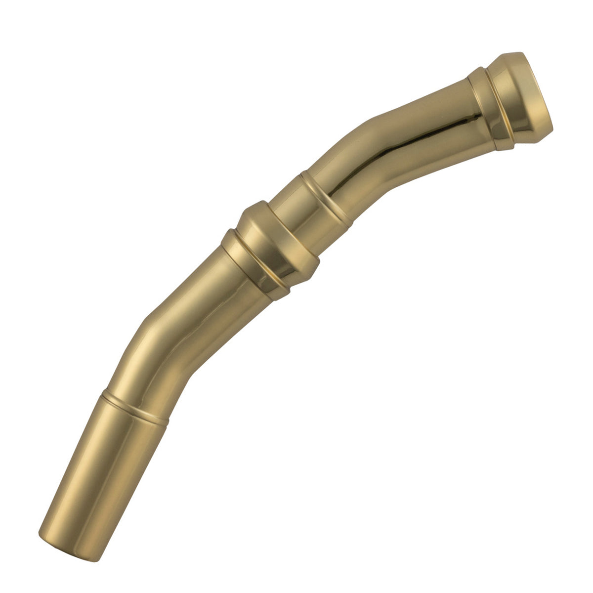 Conn 20K Sousaphone Bit Lacquer 2 Pack
