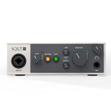 Universal Audio Volt 1 1-in/2-out USB 2.0 Audio Interface