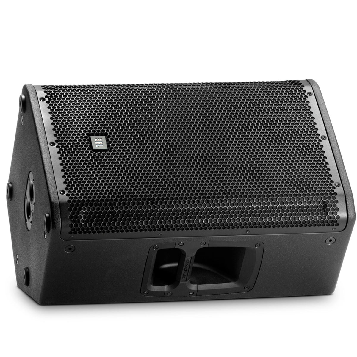 JBL SRX812 12-inch 2-Way Multipurpose Passive Speaker