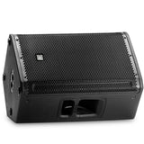 JBL SRX812 12-inch 2-Way Multipurpose Passive Speaker
