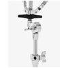 Gibraltar 4000 Series Lightweight Snare Drum Stand