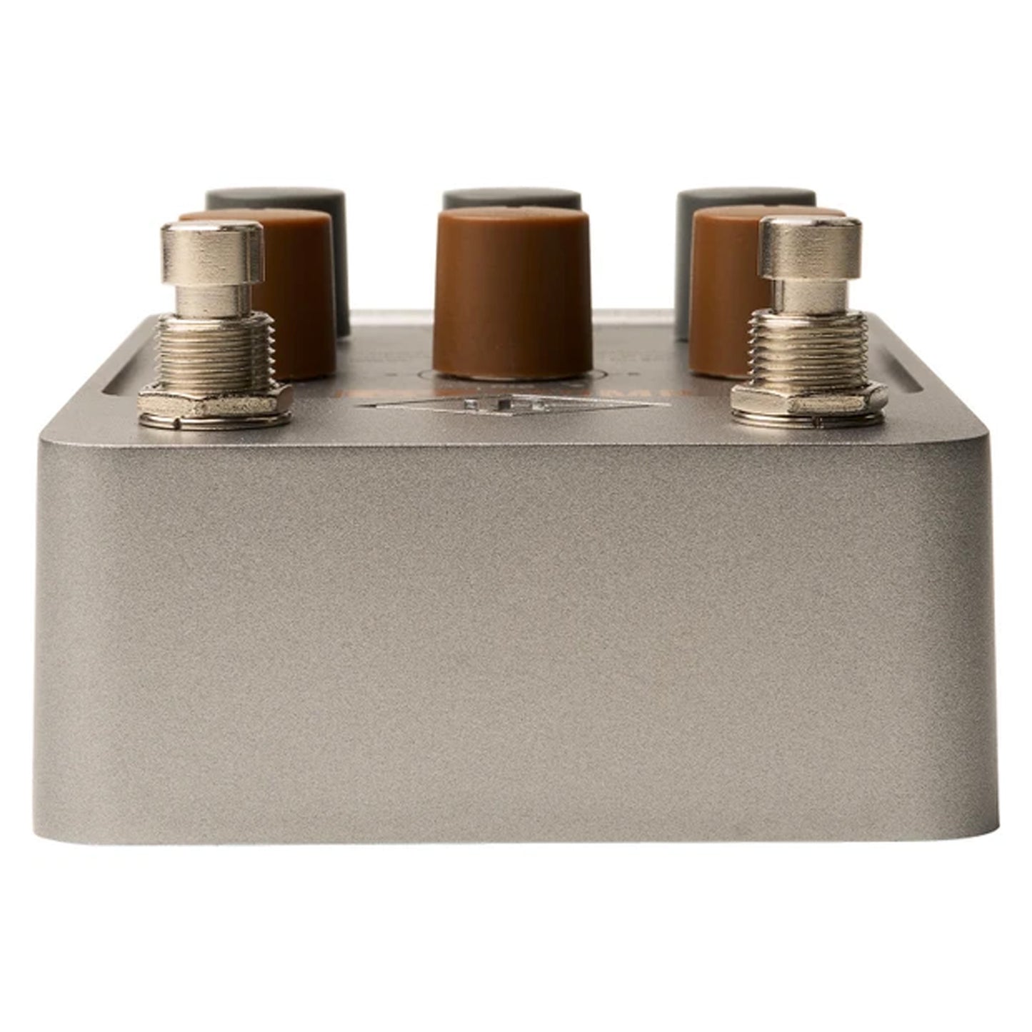 Universal Audio UAFX OX Stomp Dynamic Speaker Emulator pedal w/ Bluetooth