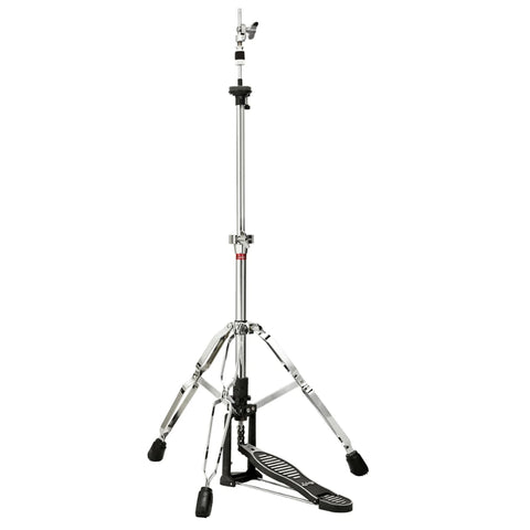 Ludwig L416HH 400 Series Hi-Hat Stand