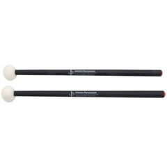 Ludwig Payson L306 Timpani Mallet Medium