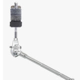 Gibraltar SC-GCA-TP 18" Cymbal Arm and Clamp with Swing Nut