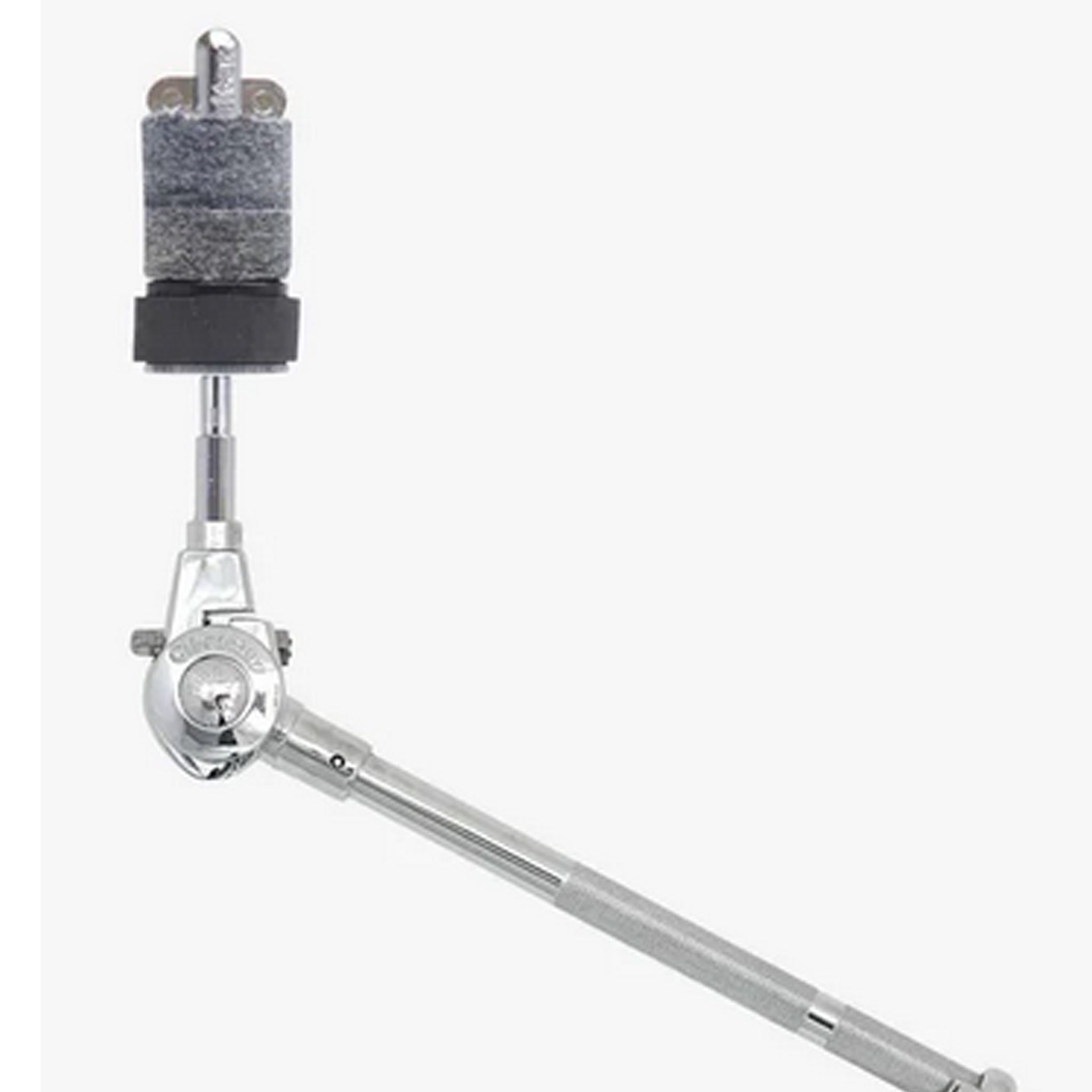 Gibraltar SC-GCA-TP 18" Cymbal Arm and Clamp with Swing Nut