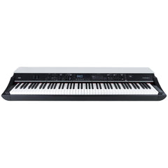 Korg Grandstage X 88-Key Stage Digital Piano