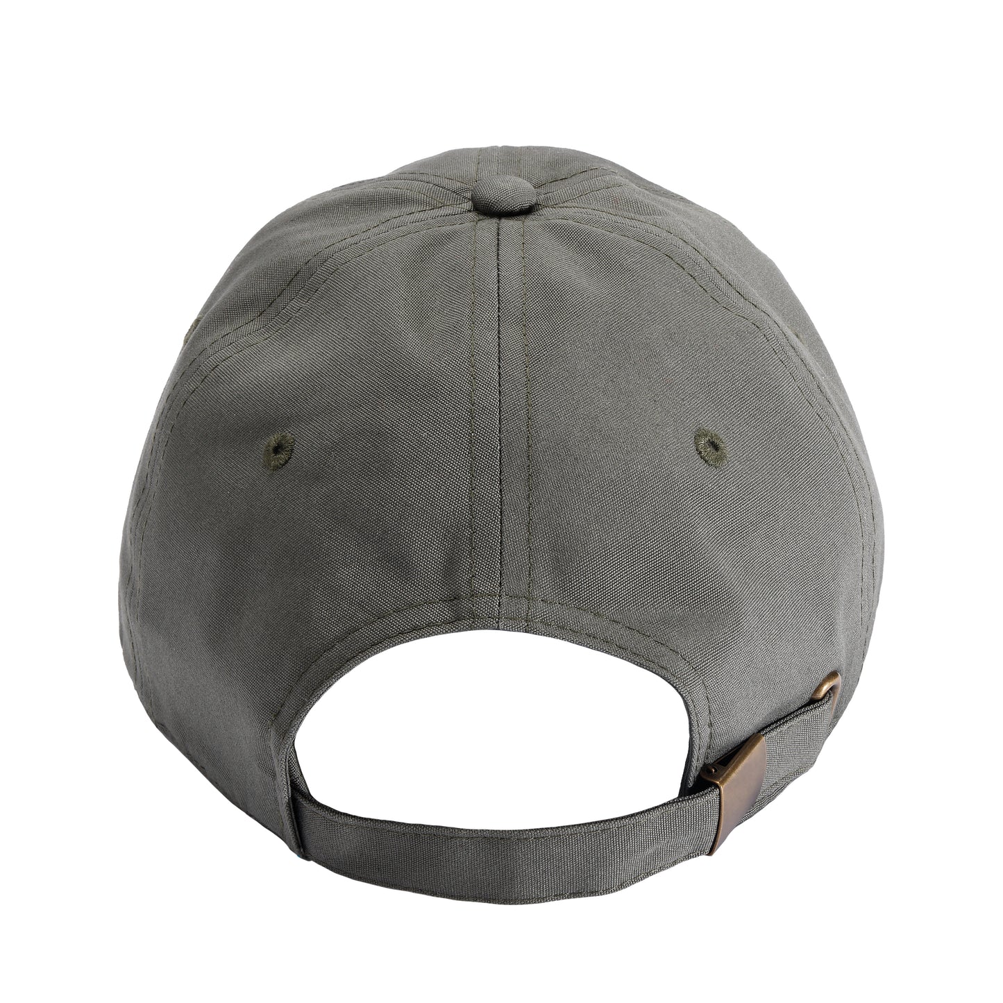 D'Addario Vintage Hat, Cypress Green