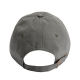 D'Addario Vintage Hat, Cypress Green