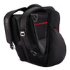 D'Addario Backline Gear Transport Pack Solo