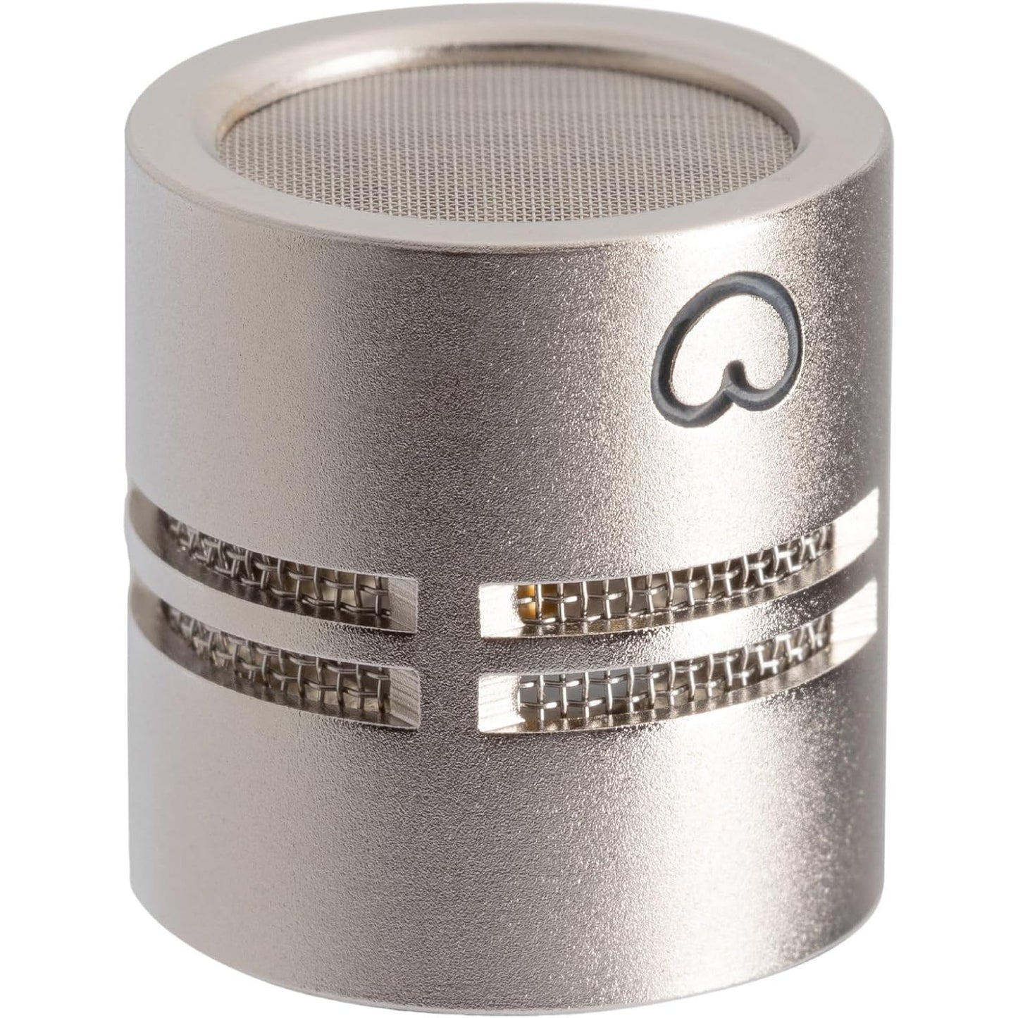 sE Electronics Cardioid Capsule for RN17, Matched Pair